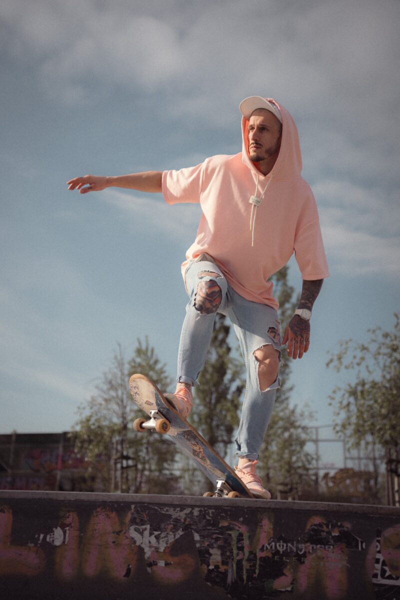 WhatsApp Image 2024-04-20 at 23.52.09