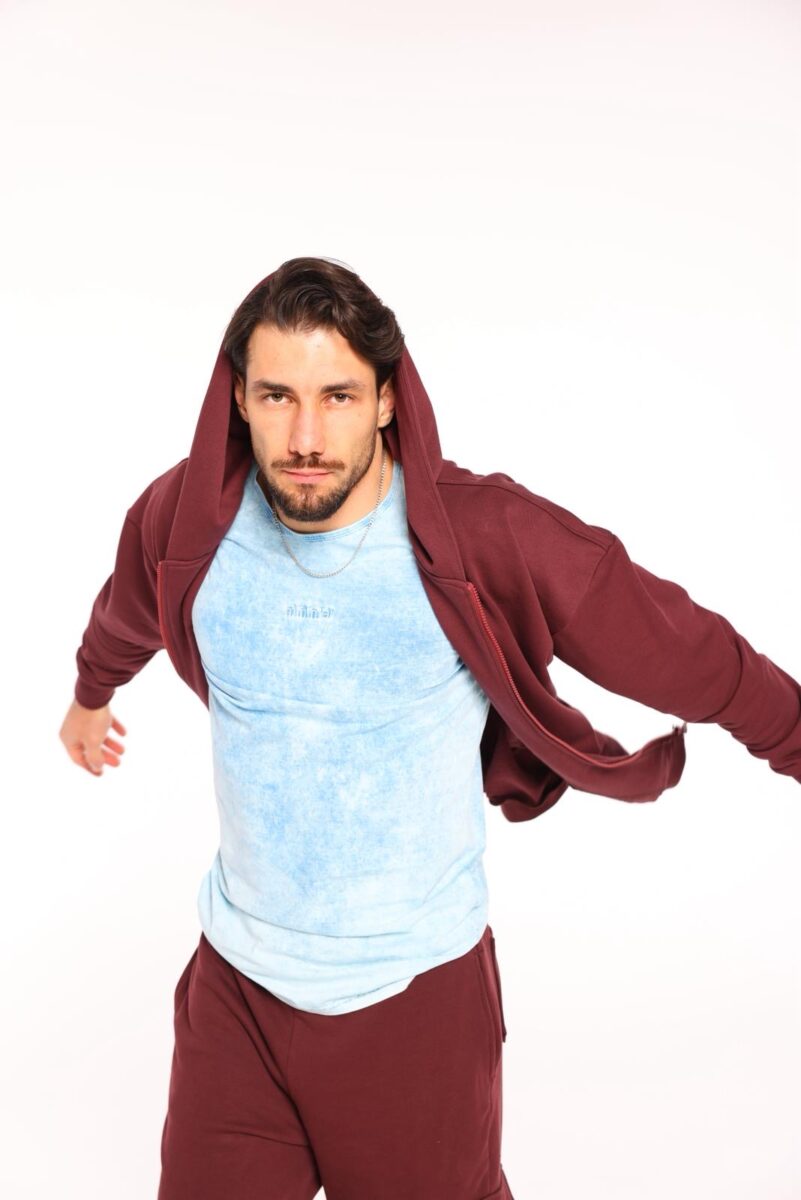 06246003-a490-4070-822c-26d957d03639