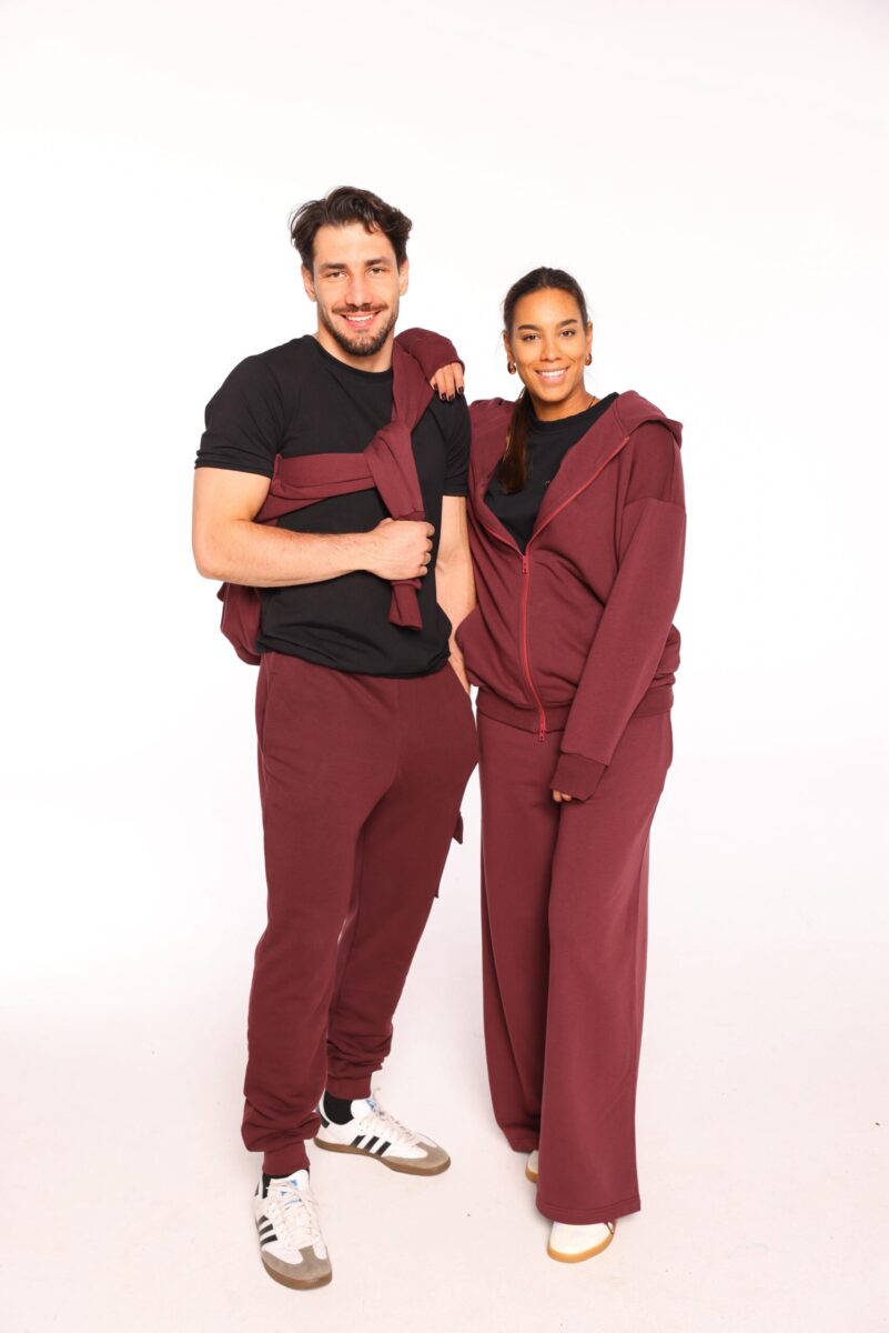 071fefb4-f915-48fd-8746-d80a79a93a94