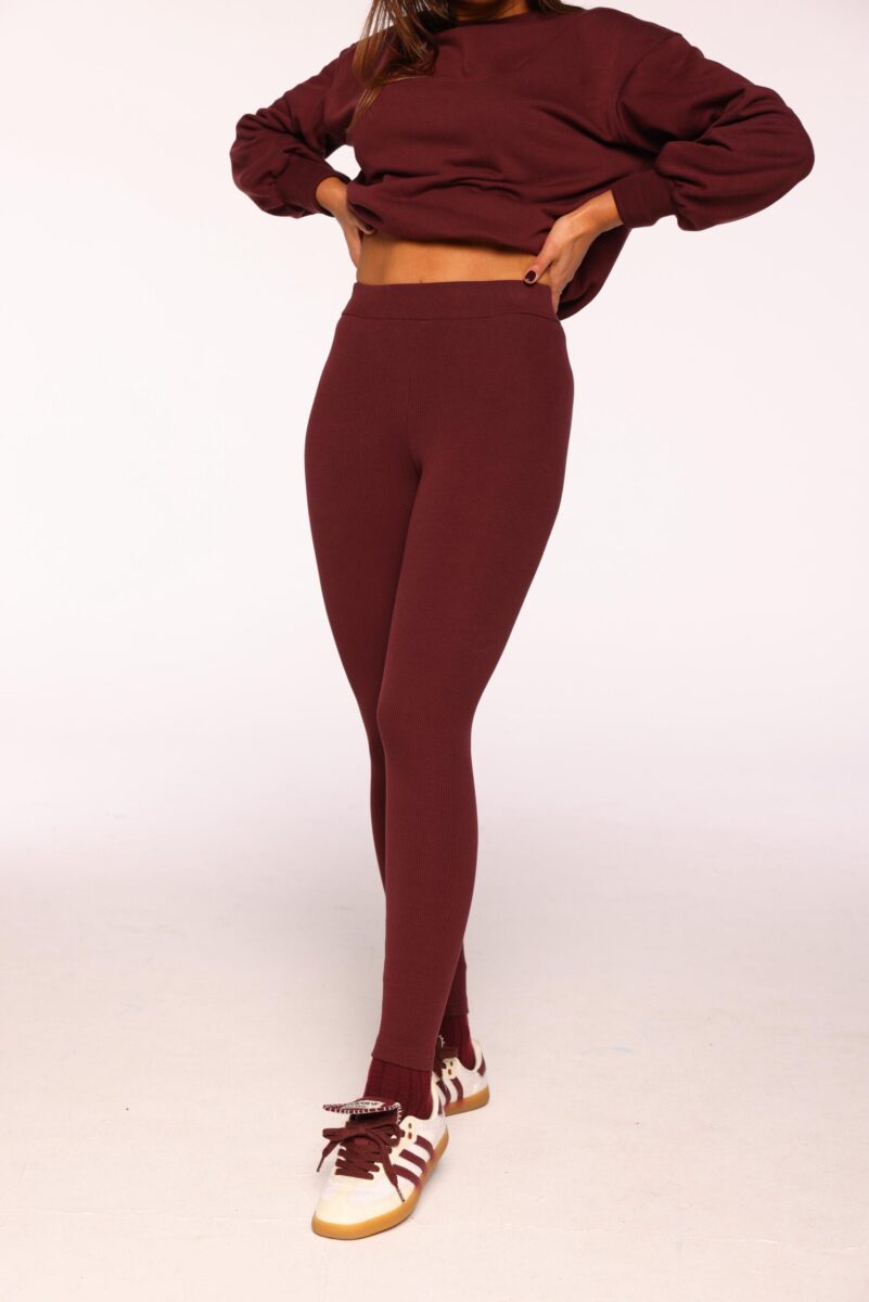 1c50acdd-79b7-4ef7-9b93-2b27c4951078