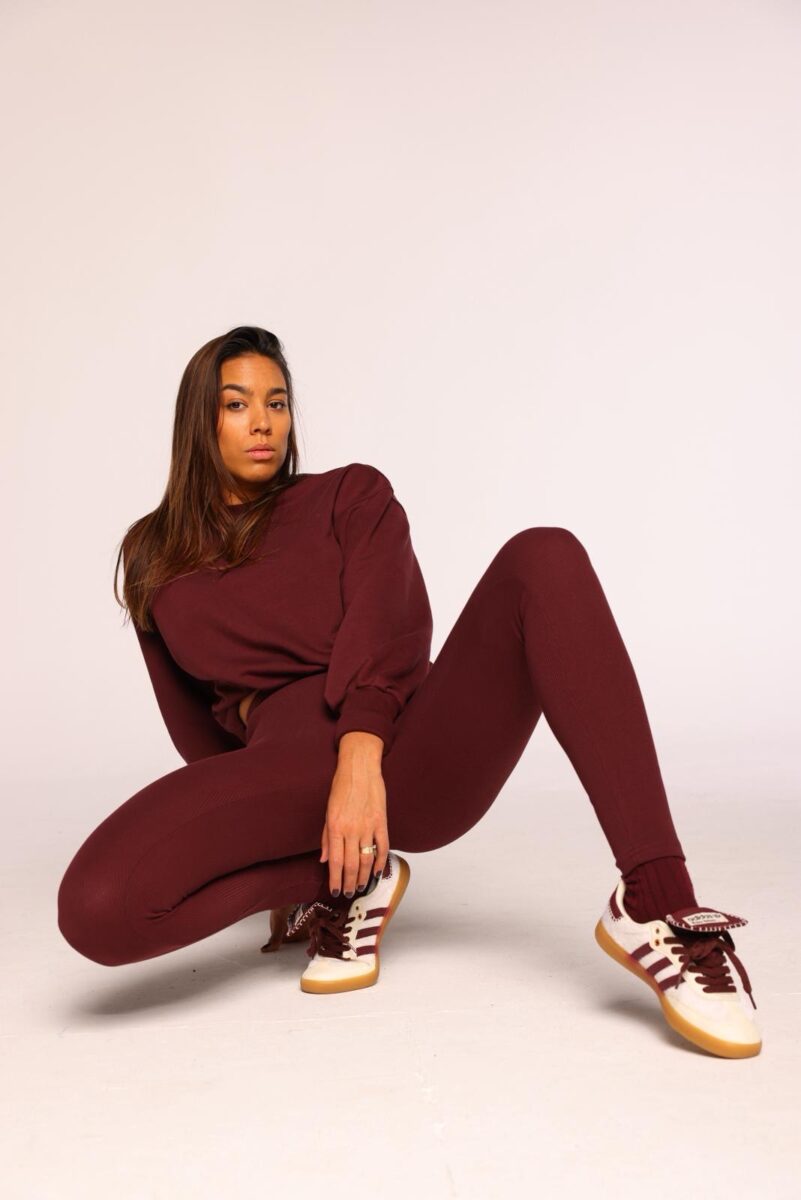 344d0294-3969-4651-aab2-531ffc532c9a