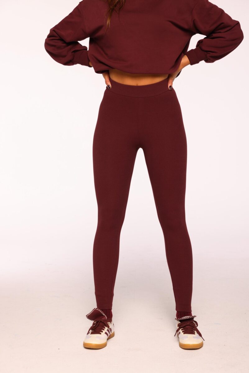 402d4693-a341-40fe-af7a-9ec19d807c69