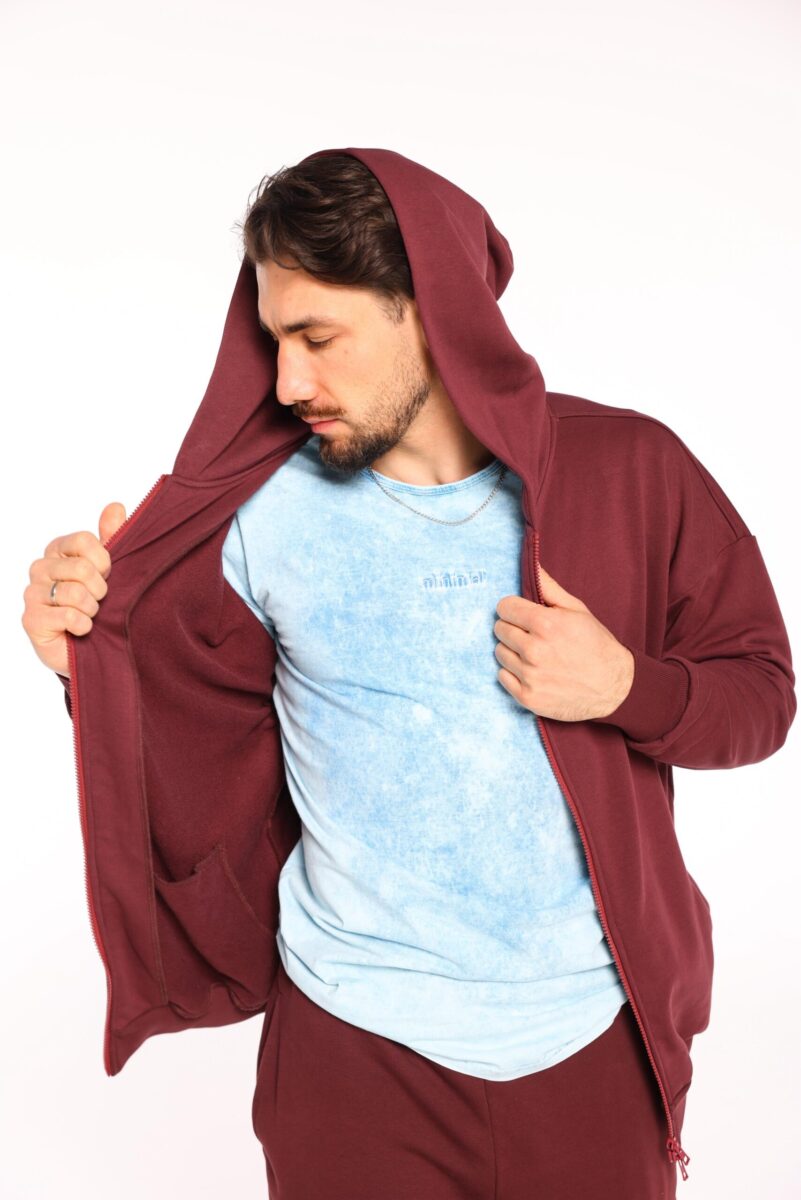 4158fa63-923a-4ebe-89d3-ff563b3bc64f