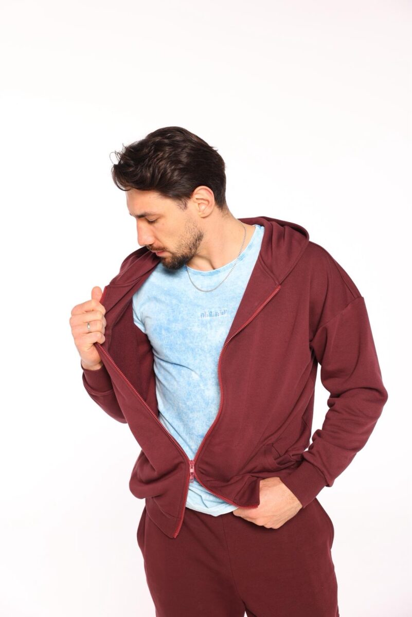 4192288f-34ce-4249-b2d4-10618ccd1153