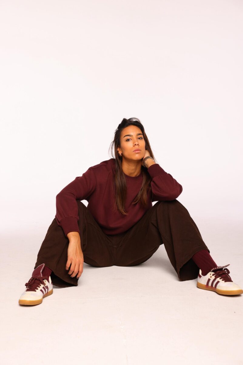 69d4ab6a-8a87-4571-ad46-efff618b690b