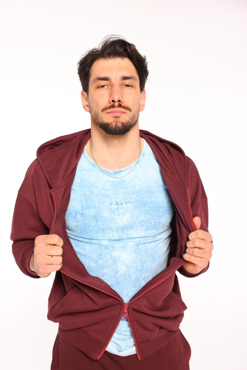 79685757-9e4f-4248-9a38-f38ad3fb3d1c