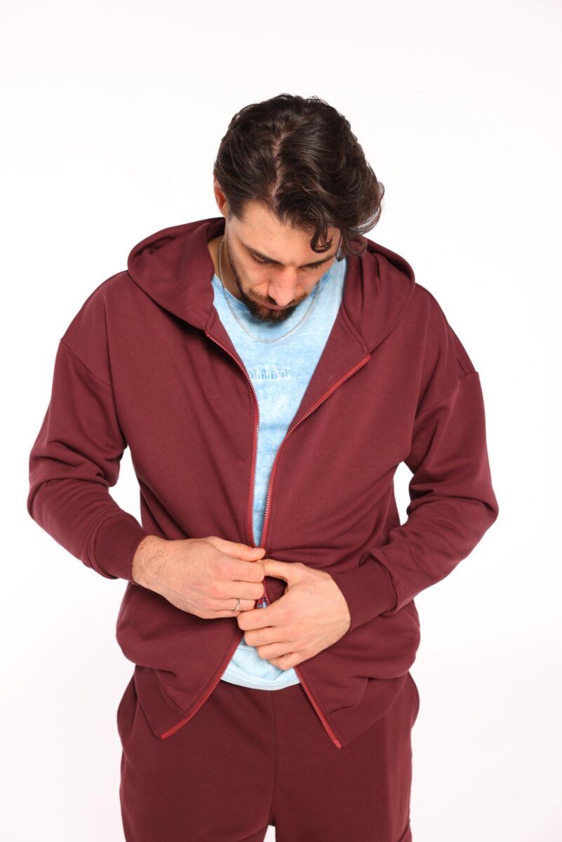 86a95a75-a796-43e3-b191-2612600ce958