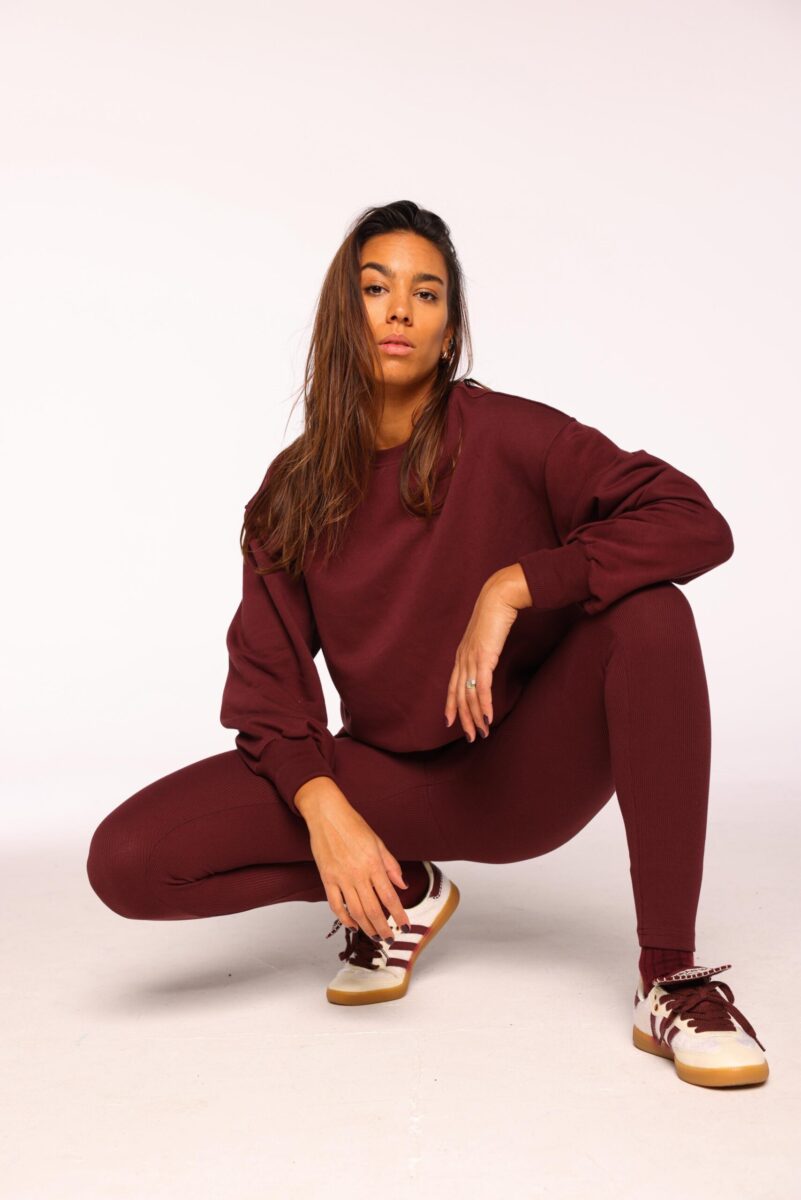 93f19111-beaa-46b5-9d1e-a506f0111134