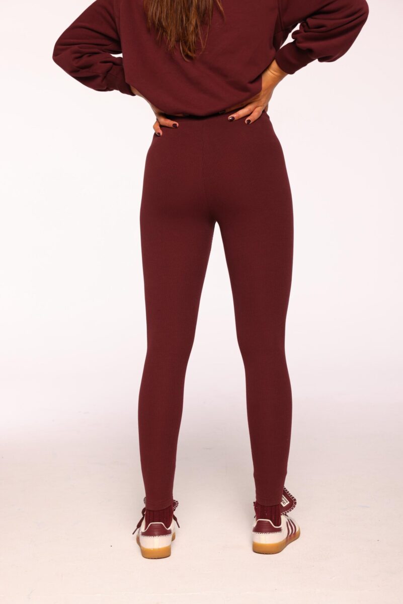 96f3f373-0e60-4fb6-b284-90822923cf6b