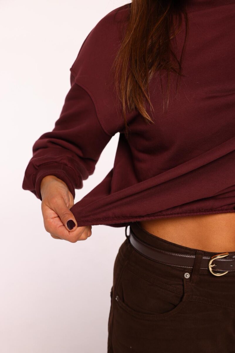 9a4573c4-213b-4089-96df-58b86c486fab