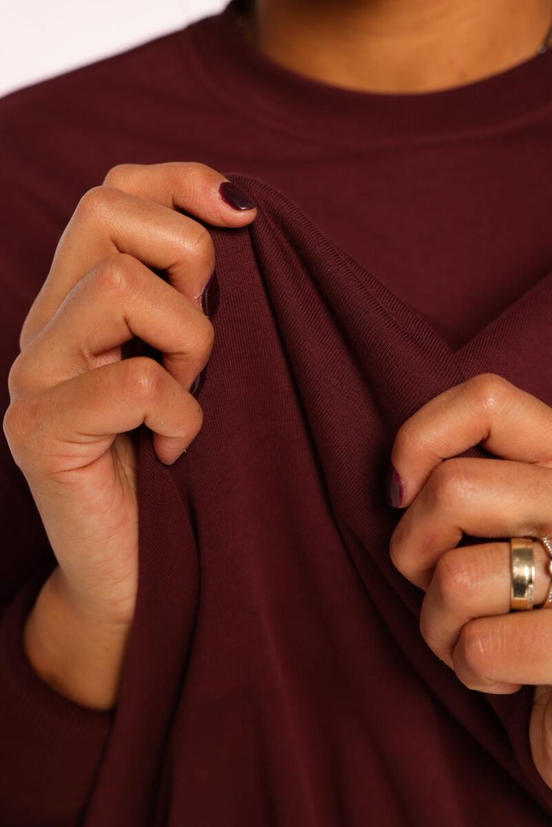 af61cc55-a629-4bf3-b2d0-61d109c75b3d