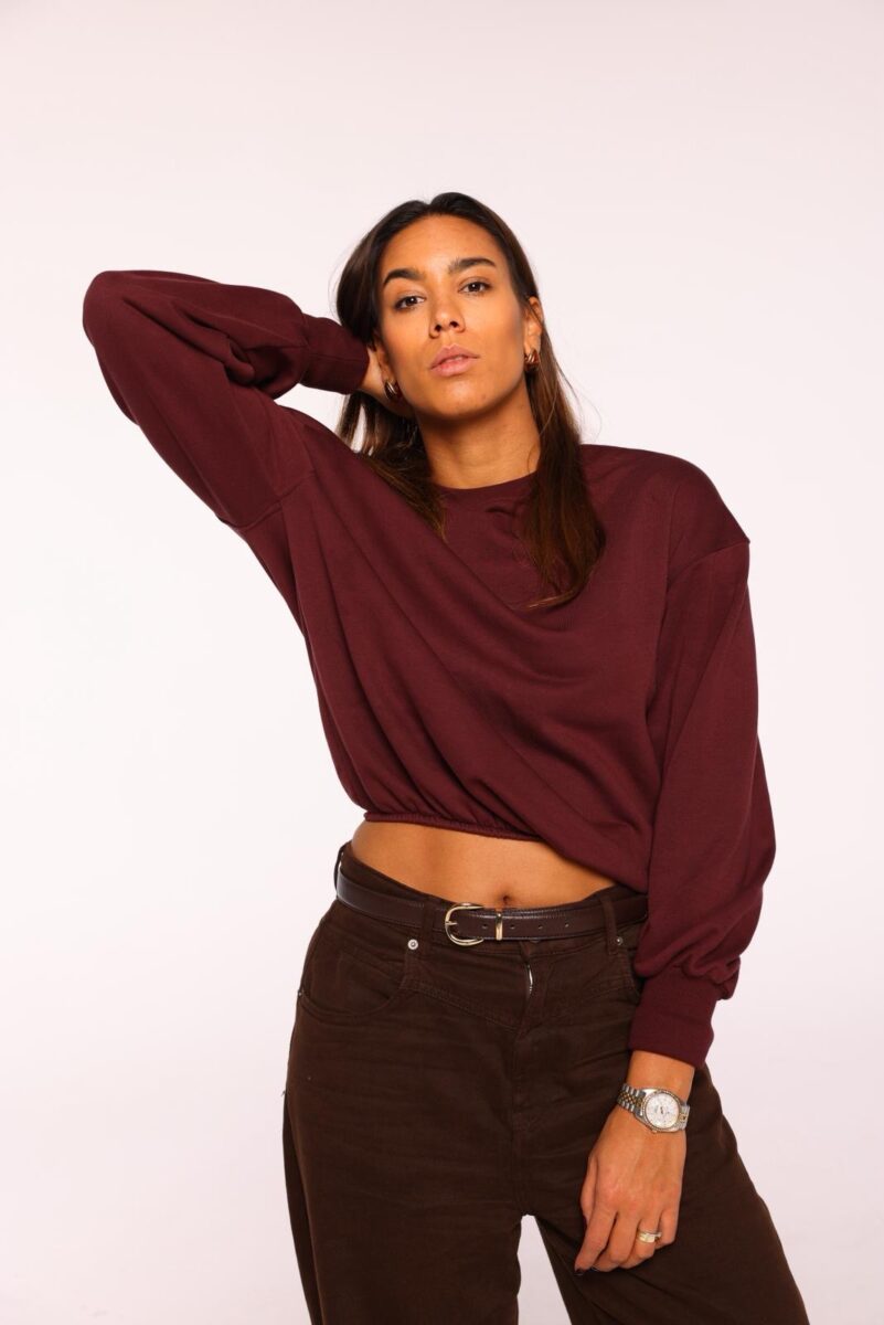 deb86700-ee20-4a3b-96ac-822e5b0e03f7